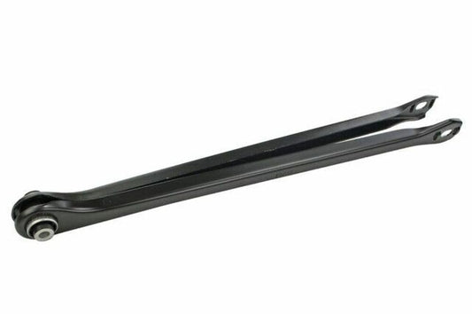 MEVOTECH CMS101028 Mevotech CMS101028 BMW X3 04-10/BMW Z4 03-10:REAR LOWER
