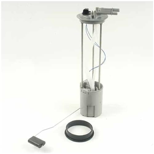 DELPHI FG0126 Delphi FG0126 Fuel Pump Module Assembly