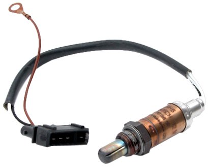 DELPHI ES10264 Delphi ES10264 Automotive Replacement Oxygen Sensor