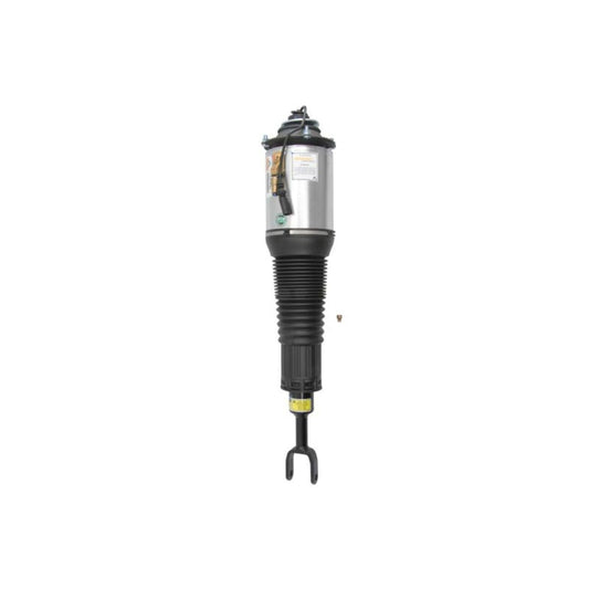 ARNOTT AS-2893 Arnott AS-2893 Left Front Air Strut (3-12 Bentley Continental GT, 06-12 Flying Spur, 04-06 VW Phae