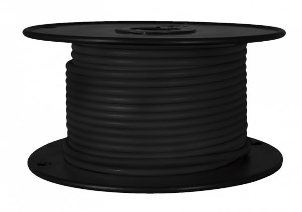 WIRTHCO 81039 Wirthco 81039 CROSSLNK PRIMARY WIRE 18G