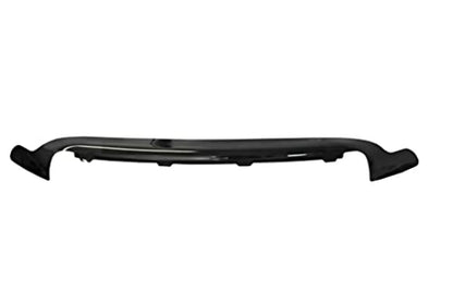 TRAILFX 8711H TRAILFX PLST TX Hood Protectors F150 09-14
