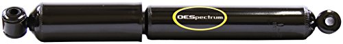 Monroe 37123 OESpectrum Suspension Shock Absorber