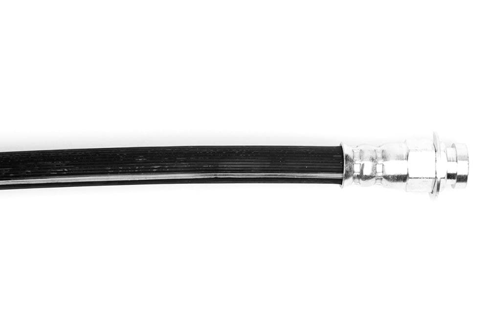 Dynamic Friction 350-54239 Front Brake Hose