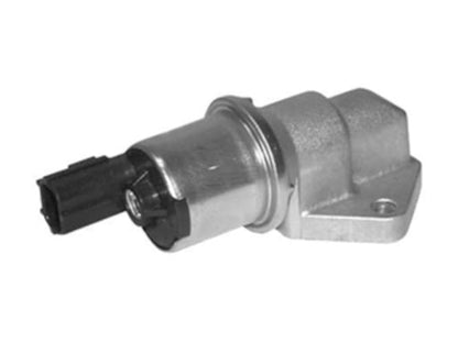 Motorcraft CX1775 FORD ESCAPE-FOCUS 2.0L L4