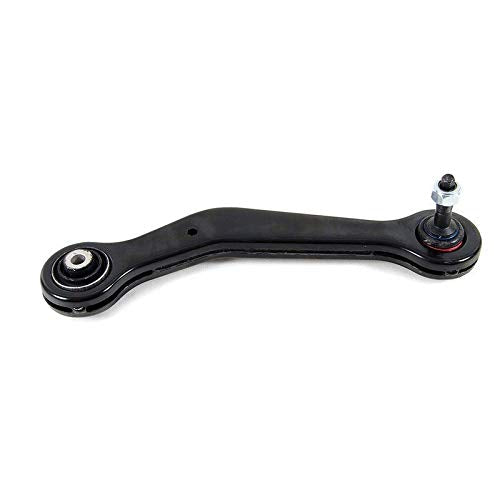 MEVOTECH CMS101161 Mevotech CMS101161 BMW 740I 97-01/BMW 740IL 97-01/BMW 750IL