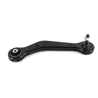 MEVOTECH CMS101161 Mevotech CMS101161 BMW 740I 97-01/BMW 740IL 97-01/BMW 750IL