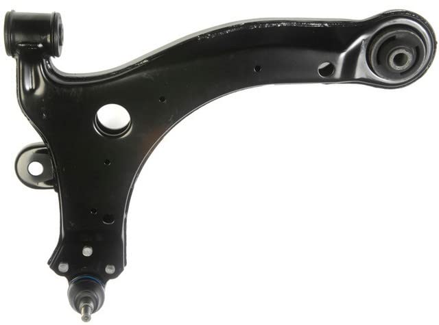 Dorman 520-156 CONTROL ARM FRONT LOWER RIGHT