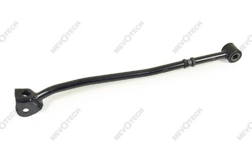 MEVOTECH CMS30186 Mevotech CMS30186 NISSAN ALTIMA 98-01:REAR REAR