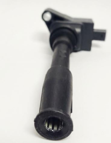 Motorcraft DG588 COILASY-IGNITION