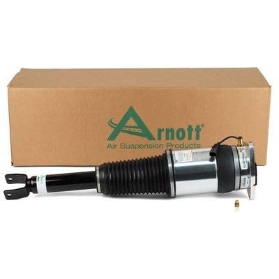 ARNOTT AS-3129 Arnott - Rear Right Eibach Air Strut-03-19 Bentley Cont GT, Flying Spur & 03-06 VW Phaeton (D1) (AS-3129)