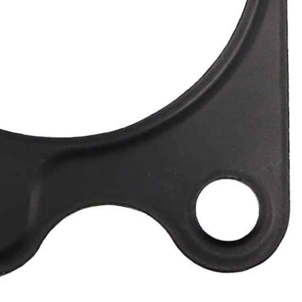 BECK ARNLEY 039-5077 Beck Arnley 039-5077 THROTTLE BODY GASKET