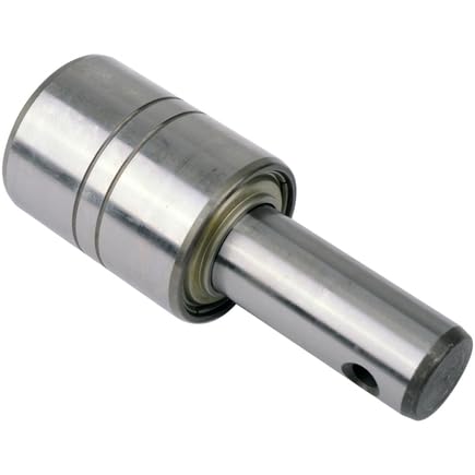 SKF 885165-1 Ball Brgs./Clutc