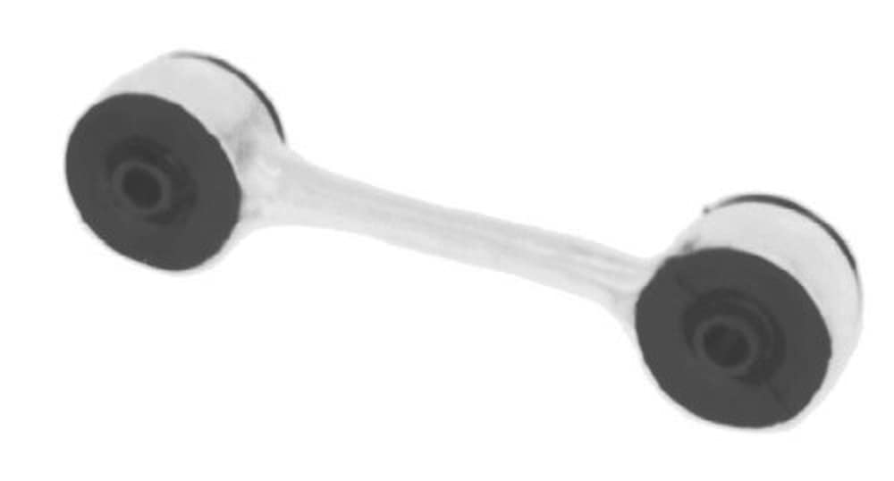 DEA PRODUCTS A2781 DEA Products DEA A2781 Front Left Engine Torque Strut Mount