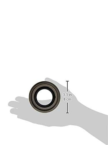 Motorcraft BRS118 FORD EXPEDITION/98-09 F-150:REAR