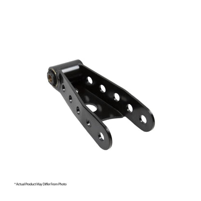 BELLTECH 6404 Belltech 6404 SHACKLE KIT