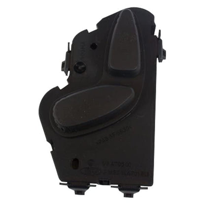 Motorcraft SW7323 Seat Switch