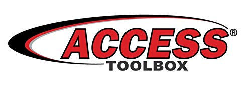 Access 64269 ACCESS Covers 64269 NEW