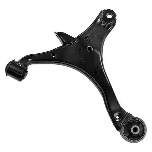 BECK ARNLEY 102-8077 Beck Arnley 102-8077 - Front Driver Side Lower Control Arm