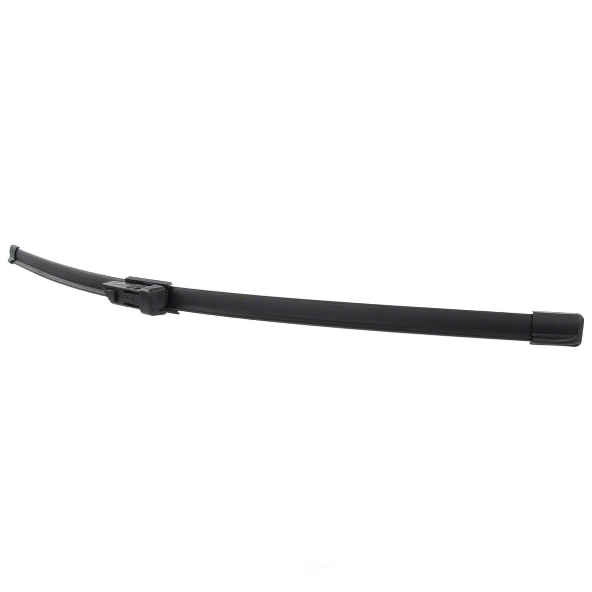 Motorcraft WW2249 BLADEASY-WIPER