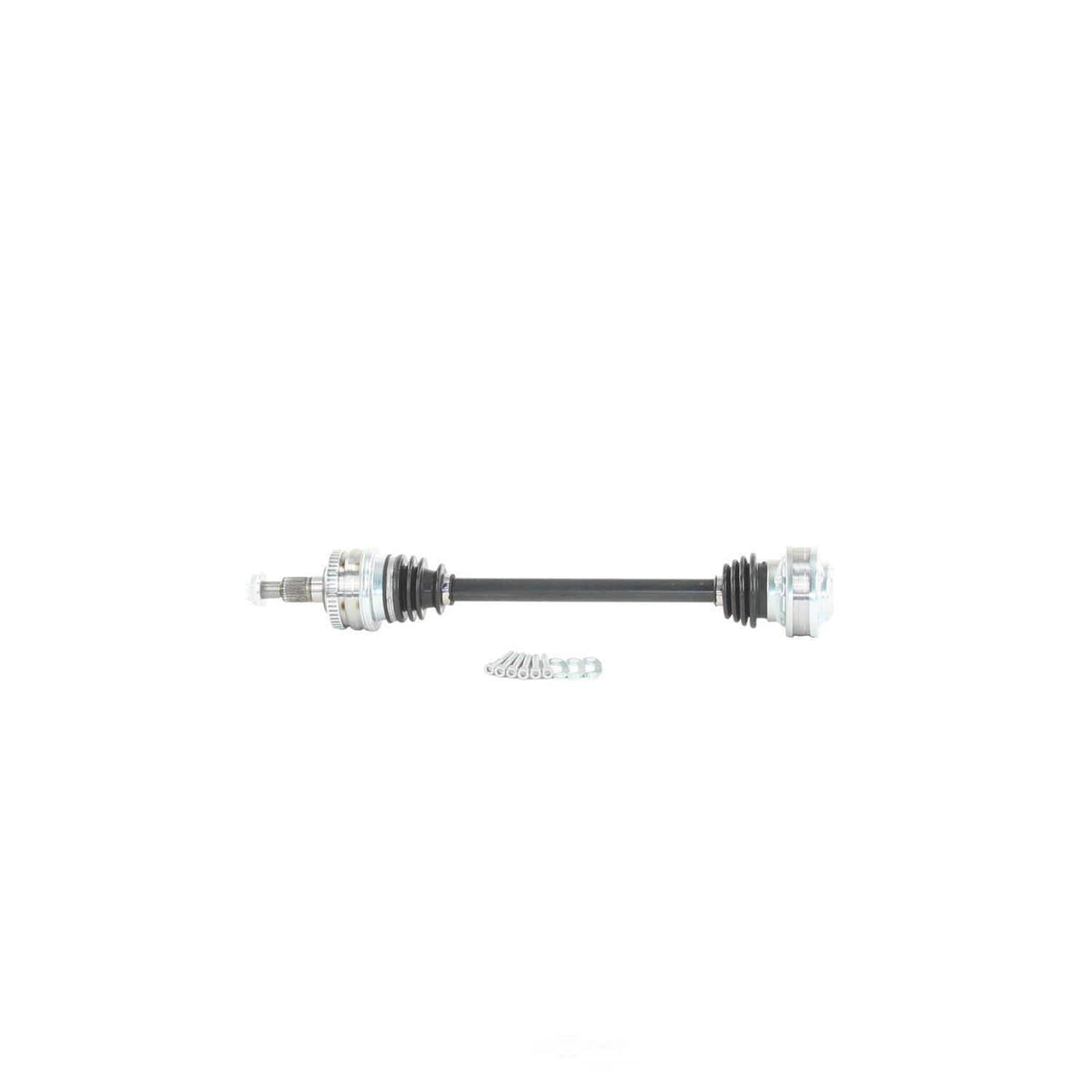 TRAKMOTIVE VW-86031 TrakMotive CV Axle Shaft - VW-86031