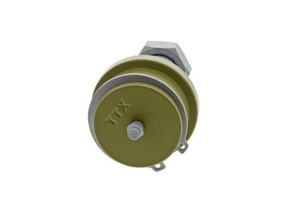 Mevotech TXK8195T CHEV BLAZER/75-86 CHEV K10:FR LOWR