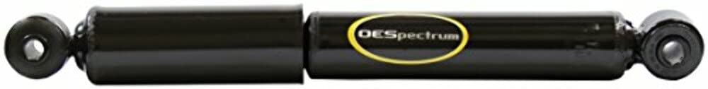 MONROE 5779 Monroe OESpectrum 5779 Suspension Shock Absorber for Chevrolet Cobalt
