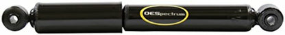 MONROE 5779 Monroe OESpectrum 5779 Suspension Shock Absorber for Chevrolet Cobalt