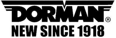Dorman IS301 Steering