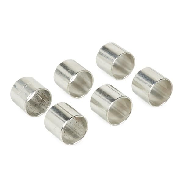 Hella 87329690 Small End Bushes, Connecting Rod