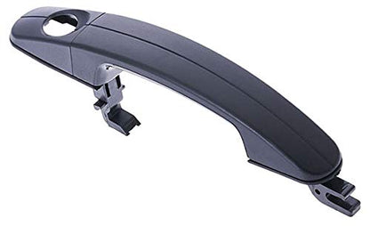 DORMAN 97670 Dorman 97670 Front Driver Side Exterior Door Handle