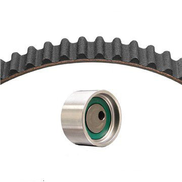 Dayco 95212K1 Chev/Geo/Gmc/Pontiac/Suzuki 1.6L Timing Belt Kit