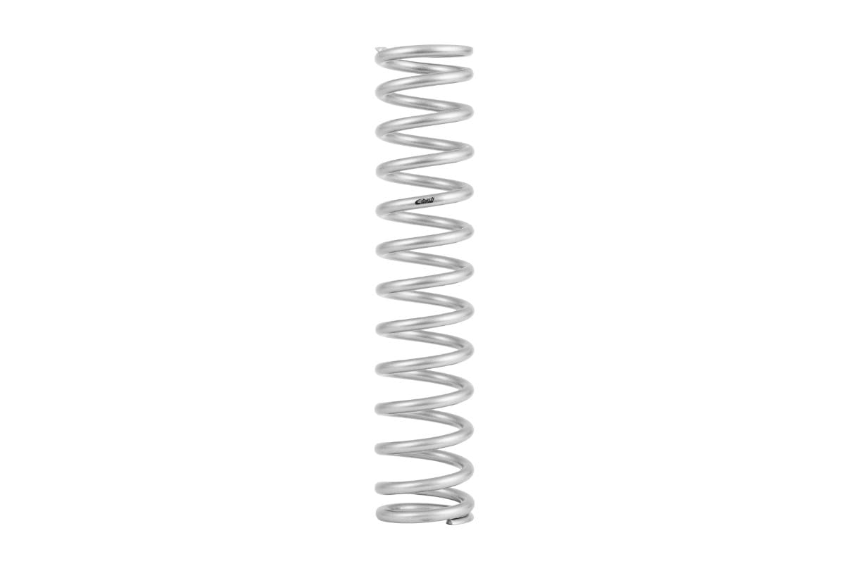 EIBACH 1400.300.0300S Eibach Silver Coilover Spring - 3.00" I.D. 1400.300.0300S
