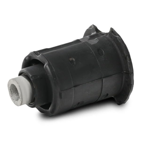 VAICO V20-1056 VAICO V20-1056 Mounting, axle beam