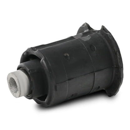 VAICO V20-1056 VAICO V20-1056 Mounting, axle beam