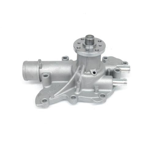US MOTOR WORKS US4087 US Motor Works - US4087 - US Motor Works Engine Water Pump P/N:US4087