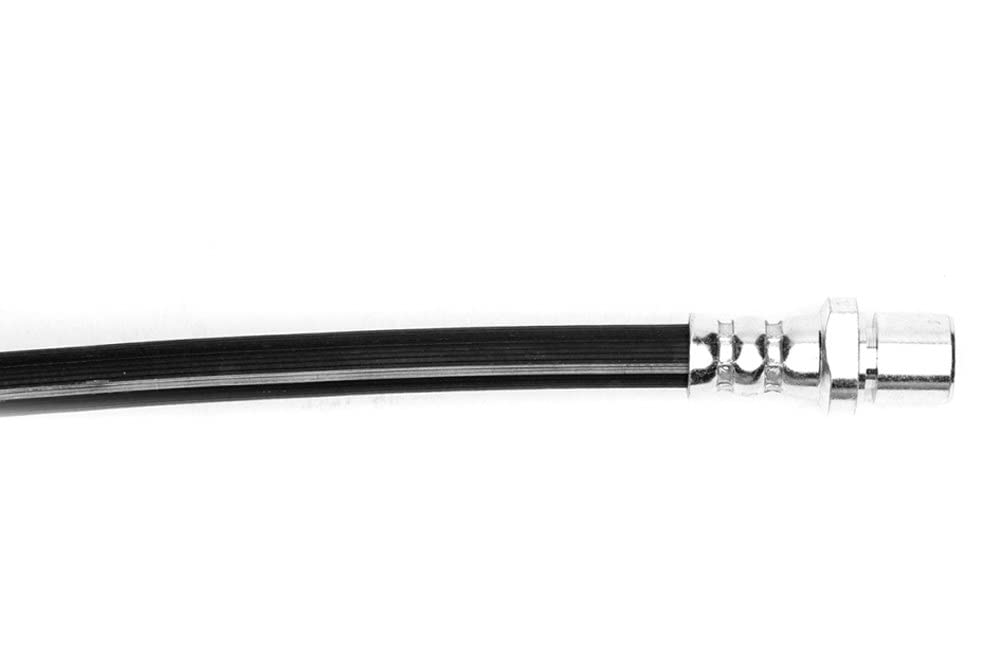 Dynamic Friction 350-13094 DFC Rear Left Brake Hose