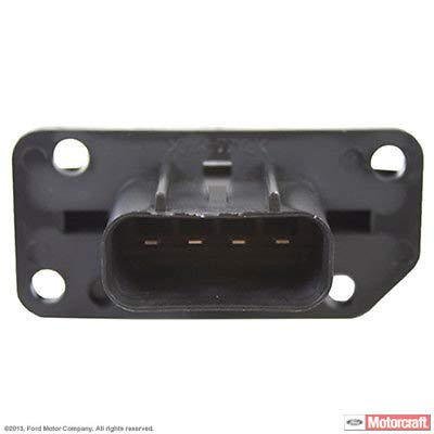 Motorcraft YH1715 FORD ESCAPE-EXPEDITION-F SERIES