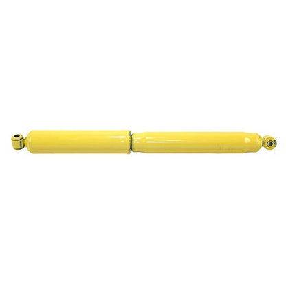Monroe 34964 Gas-Magnum Suspension Shock Absorber