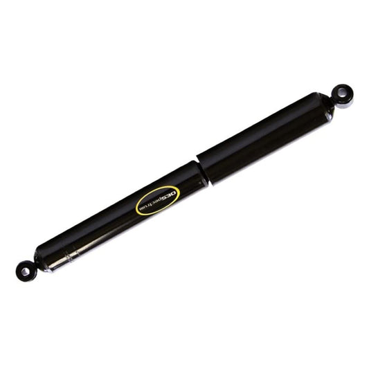Monroe 37013 OESpectrum Suspension Shock Absorber