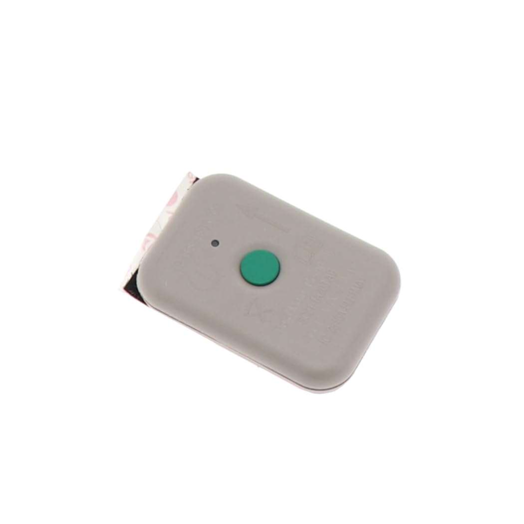 Motorcraft TPMS19 FORD E & F SERIES SDUTY-MARK LT