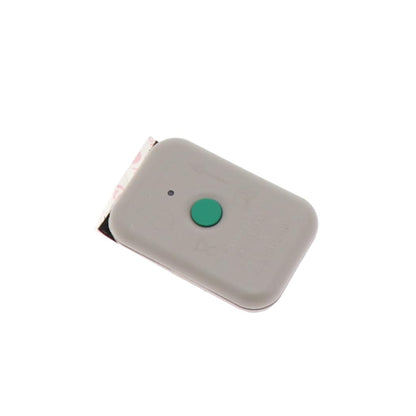 Motorcraft TPMS19 FORD E & F SERIES SDUTY-MARK LT