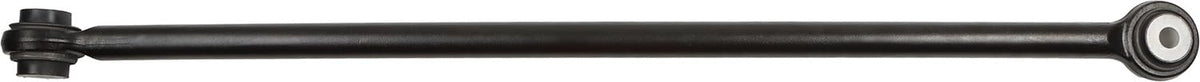 Delphi TC9094 Suspension Track Bar