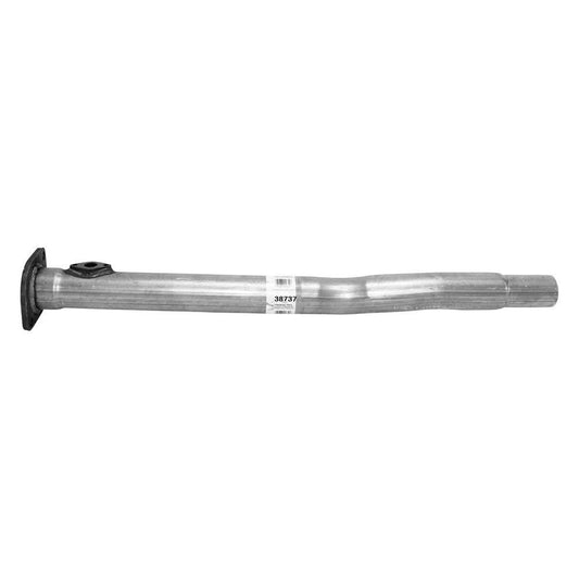 AP EXHAUST 38737 AP Exhaust Products 38737 Exhaust Pipe