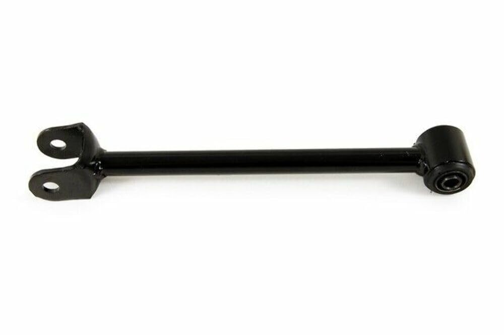 MEVOTECH CMS861027 Mevotech CMS861027 04-06 LEXUS RX330/07-09 RX350:RR FR