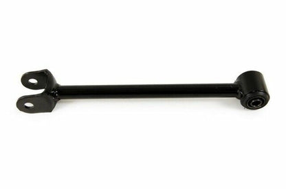 MEVOTECH CMS861027 Mevotech CMS861027 04-06 LEXUS RX330/07-09 RX350:RR FR