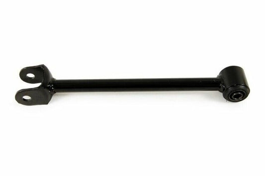 MEVOTECH CMS861027 Mevotech CMS861027 04-06 LEXUS RX330/07-09 RX350:RR FR