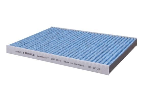 Mahle LAO1613 Indoor Air Filter