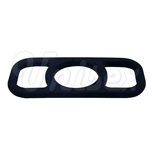 Dorman 375-034BX YEVIOR Victory Erection Silicone Quick-Release