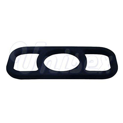 Dorman 375-034BX YEVIOR Victory Erection Silicone Quick-Release